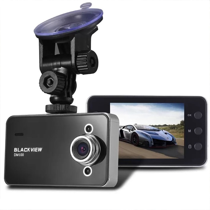Camera hành trình Full HD 1080 Camera hành trình Full HD 1080