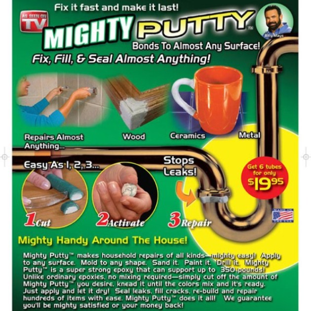 keo-sap-dan-da-nang-mighty-putty