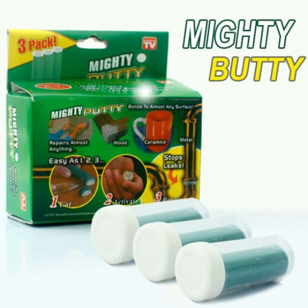 keo-sap-dan-da-nang-mighty-putty