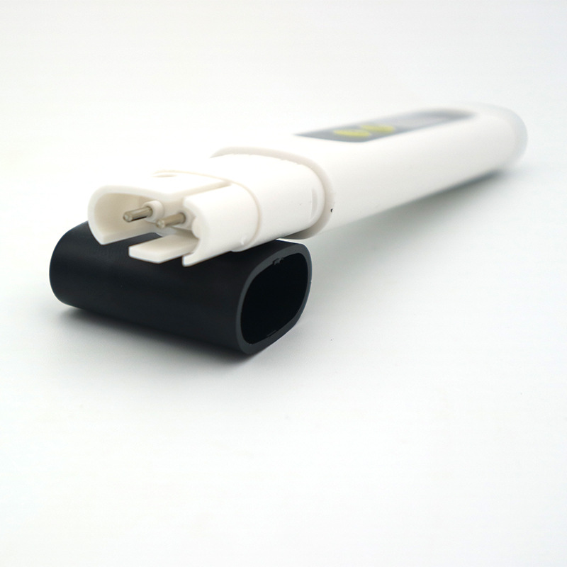Bút đa chất lượng nước TDS-M2 13.8cm ( HĐ )