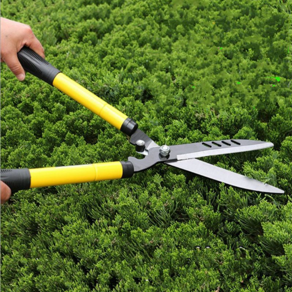 Kéo cắt cỏ tỉa cành cây 51.5cm(HĐ)