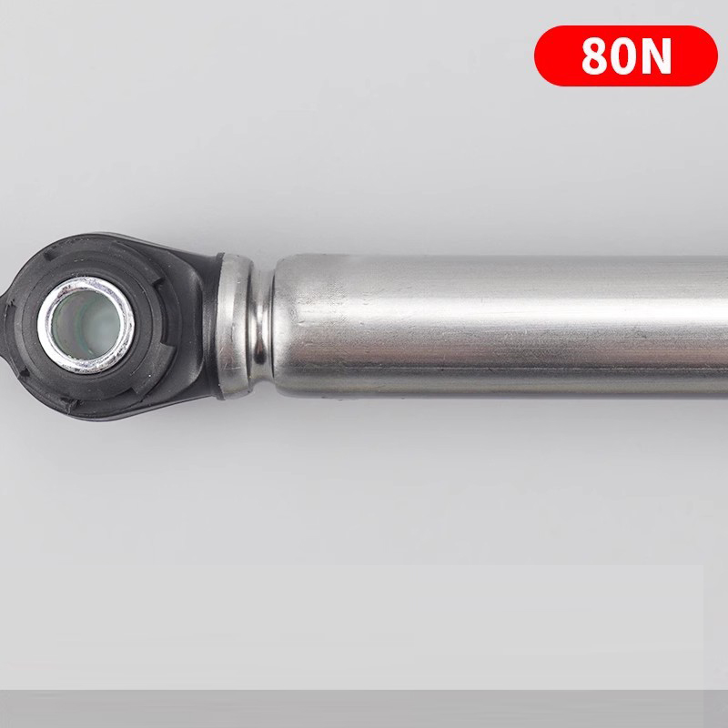 Cây Giảm Xóc Máy Giặt Lồng Đứng