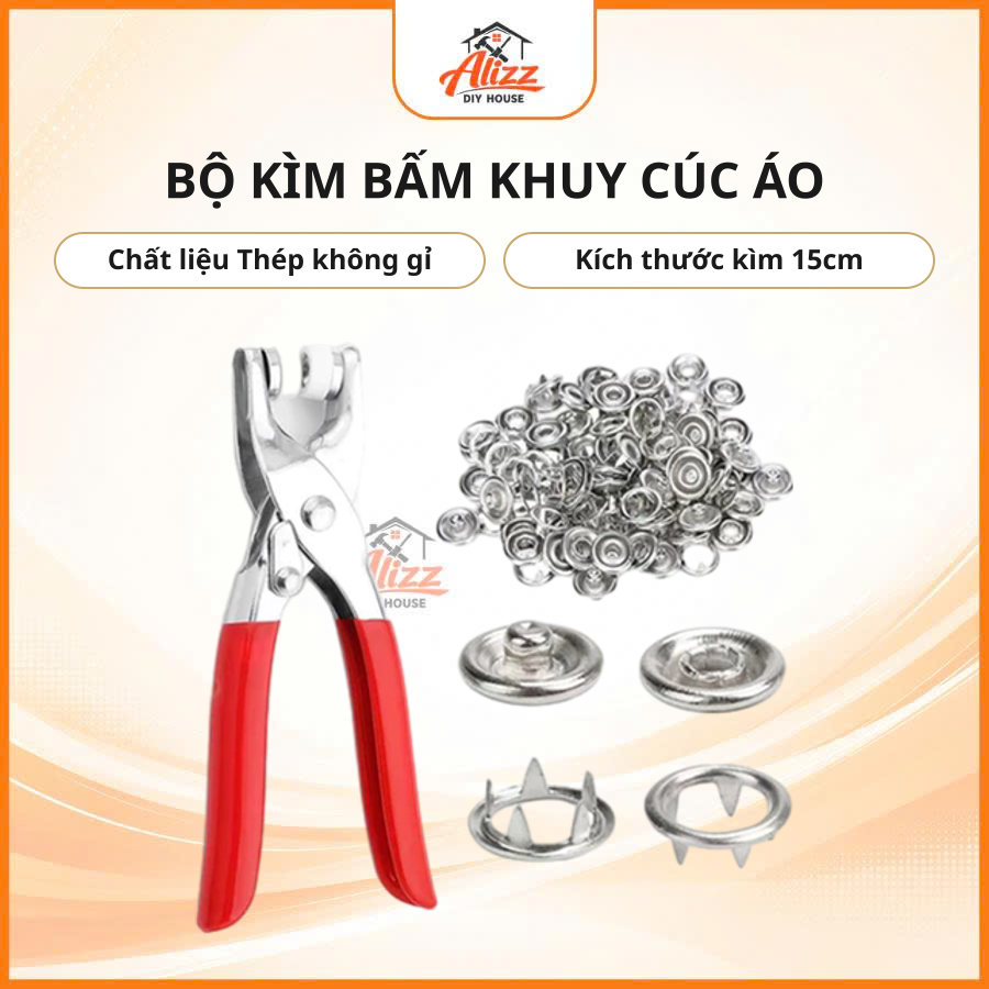 Combo 10 Miếng Dán Phản Quang Cảnh Báo An Toàn Ban Đêm Chống Nước