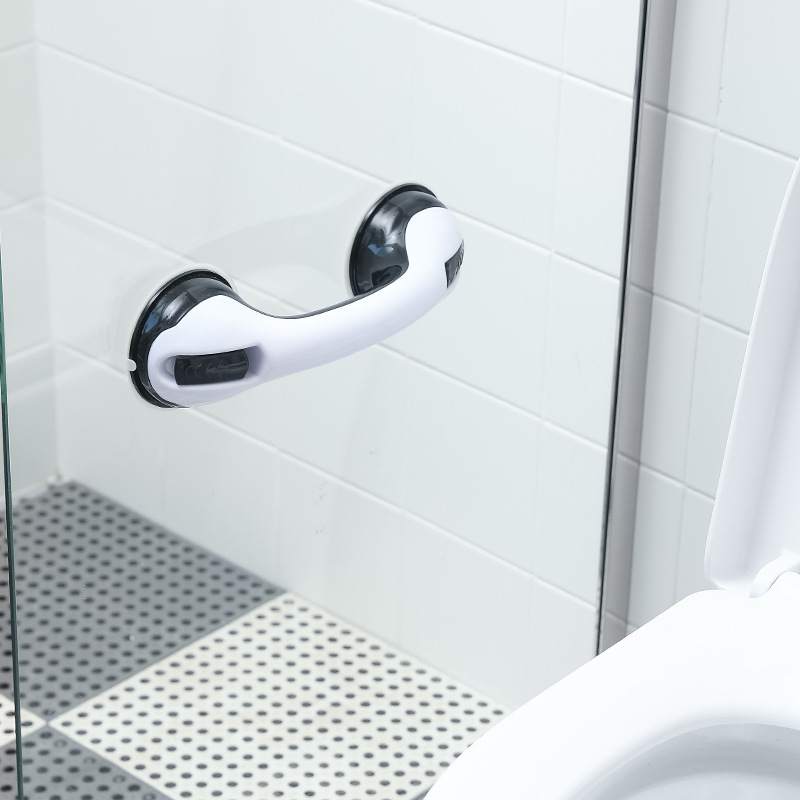 Tay Vịn Nhà Tắm Chống Trơn Trượt