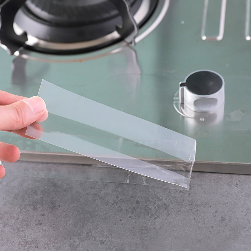 Cuộn keo chống thấm nhà bếp