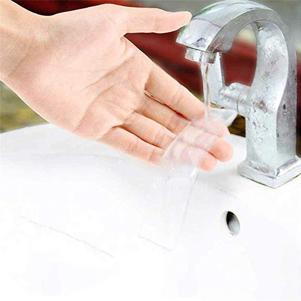Cuộn keo dán cố định đồ vật 2cmx3m ( HĐ )