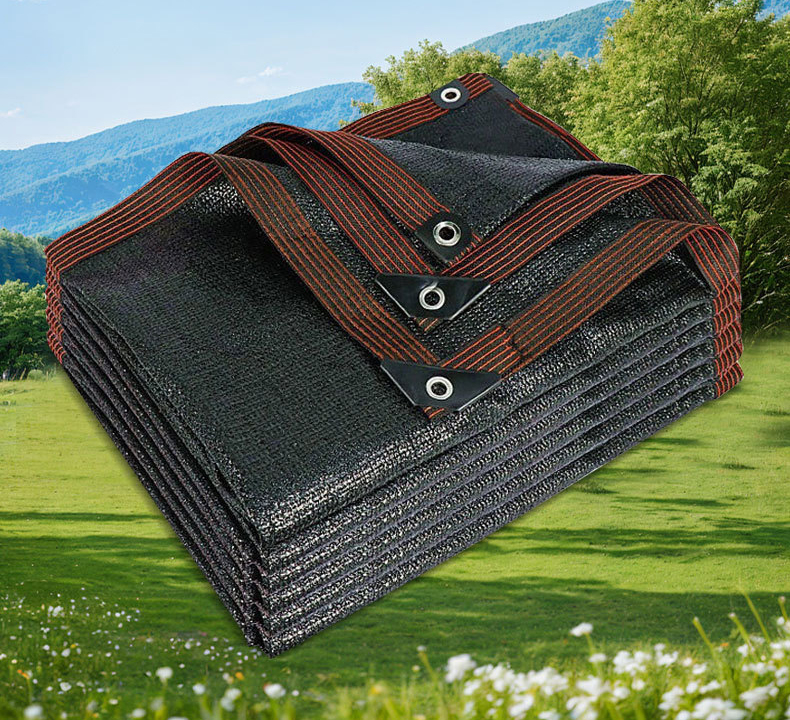 Lưới Che Nắng Ngoài Trời 1m x 2m