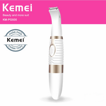 Tông đơ Kemei KM-PG500