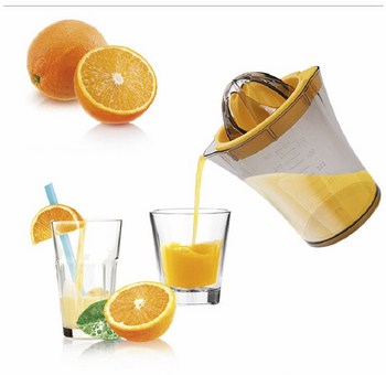Dụng cụ ép cam Citrus juicer