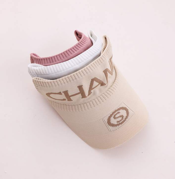 Nón đội nữa đầu Chane