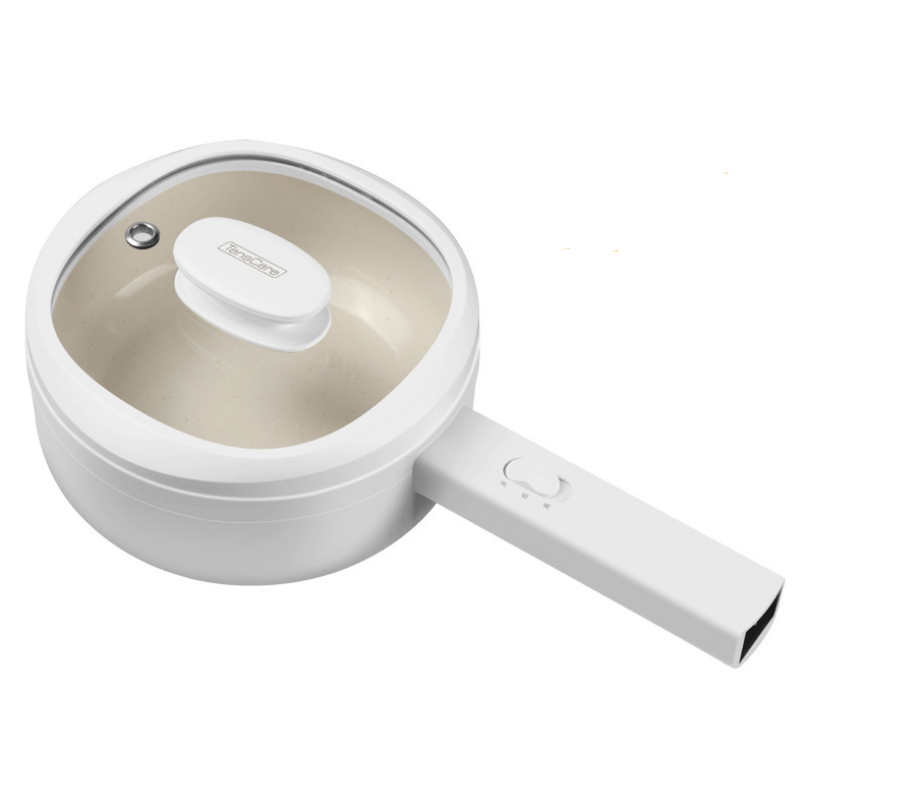 Nồi điện tiện lợi TensCare