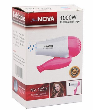 Máy sấy tóc NOVA NV-1290