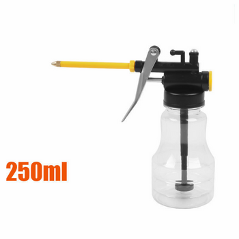 Bình đựng 250ml