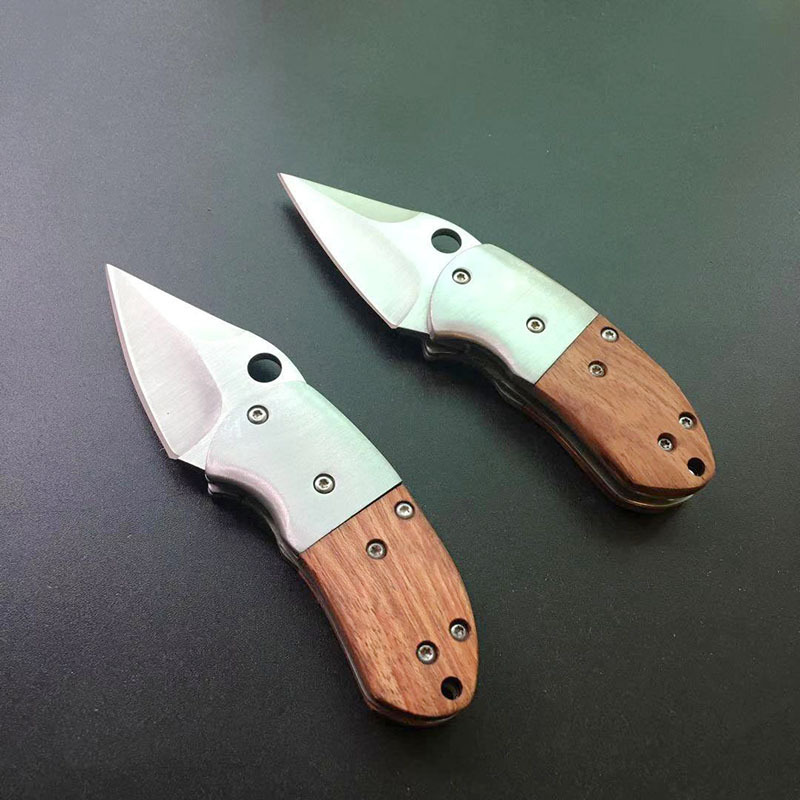 Dao Xếp Usa Mini