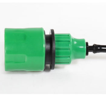 Ống nước xanh order