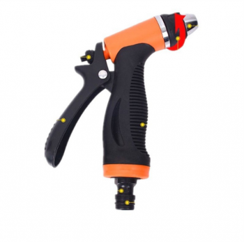 Súng nước rửa xe 