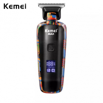 Tông đơ Kemei KM-MAX5090