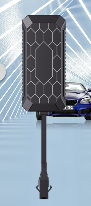 Thiết Bị Định Vị GPS PG-08 Không Dây Thông Minh