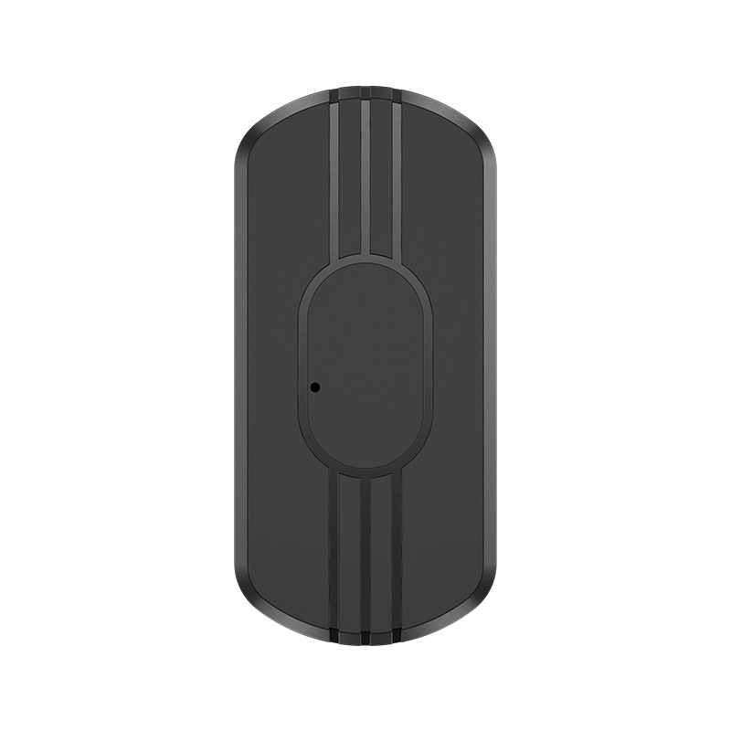 Thiết Bị Định Vị GPS PG-13 Không Dây Thông Minh