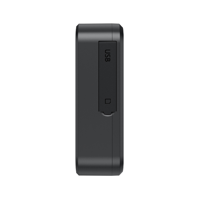 Thiết Bị Định Vị GPS PG-13 Không Dây Thông Minh