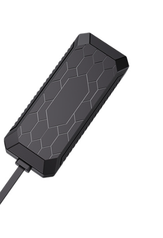Thiết Bị Định Vị GPS PG-08 Không Dây Thông Minh