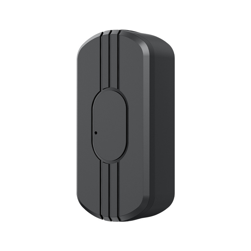 Thiết Bị Định Vị GPS PG-13 Không Dây Thông Minh
