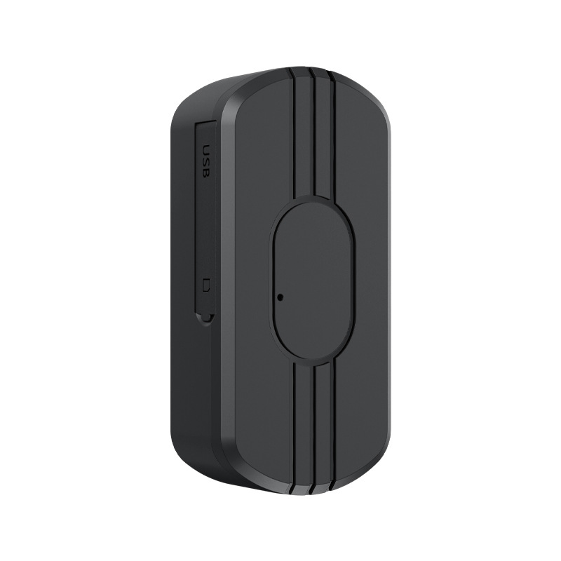 Thiết Bị Định Vị GPS PG-13 Không Dây Thông Minh