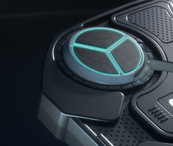 MÁY TÂP BOXING THEO NHẠC