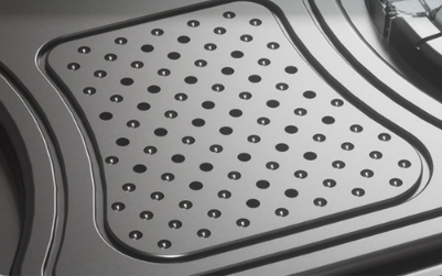 MÁY TÂP BOXING THEO NHẠC