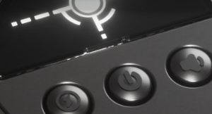 MÁY TÂP BOXING THEO NHẠC