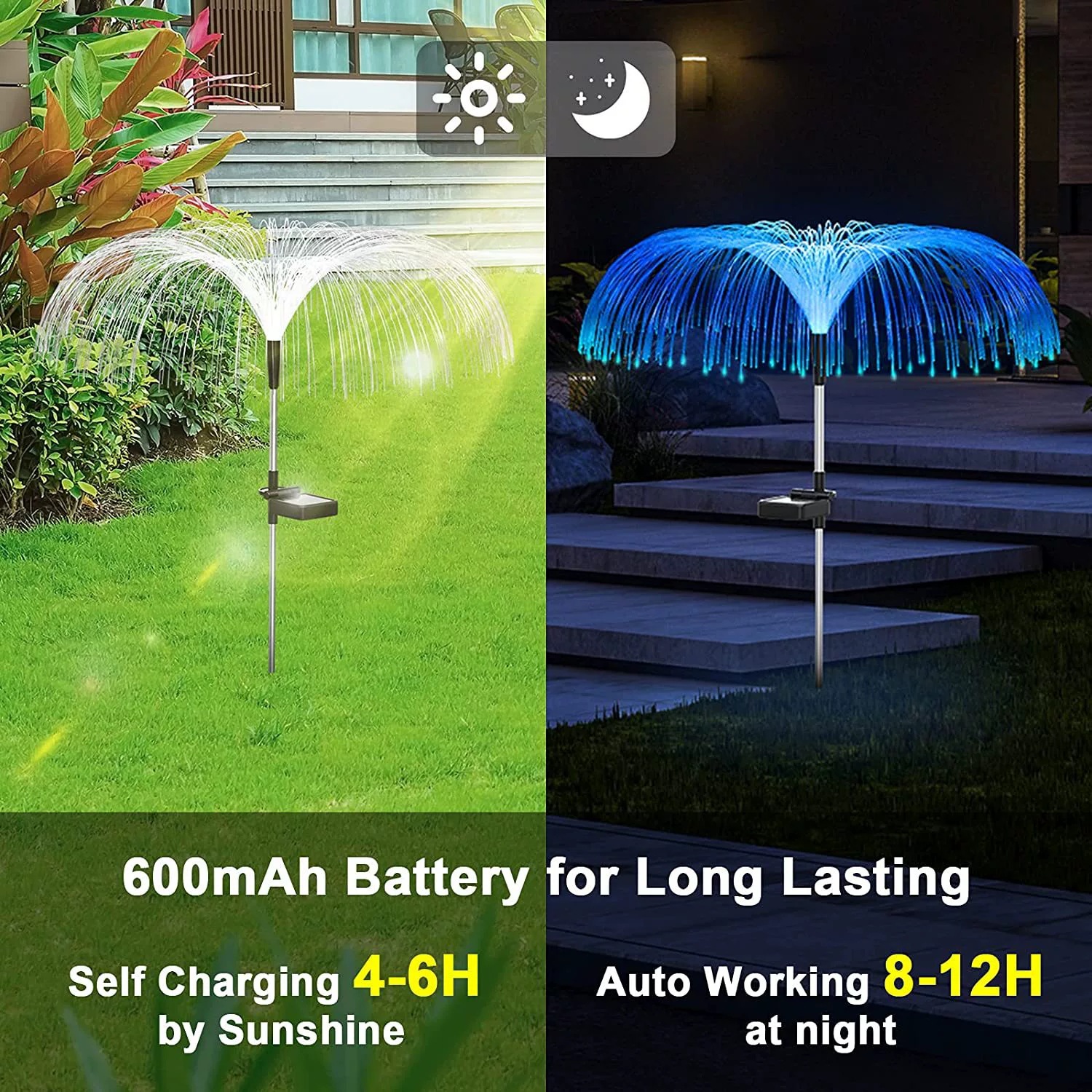 ĐÈN SỨA NĂNG LƯỢNG MẶT TRỜI