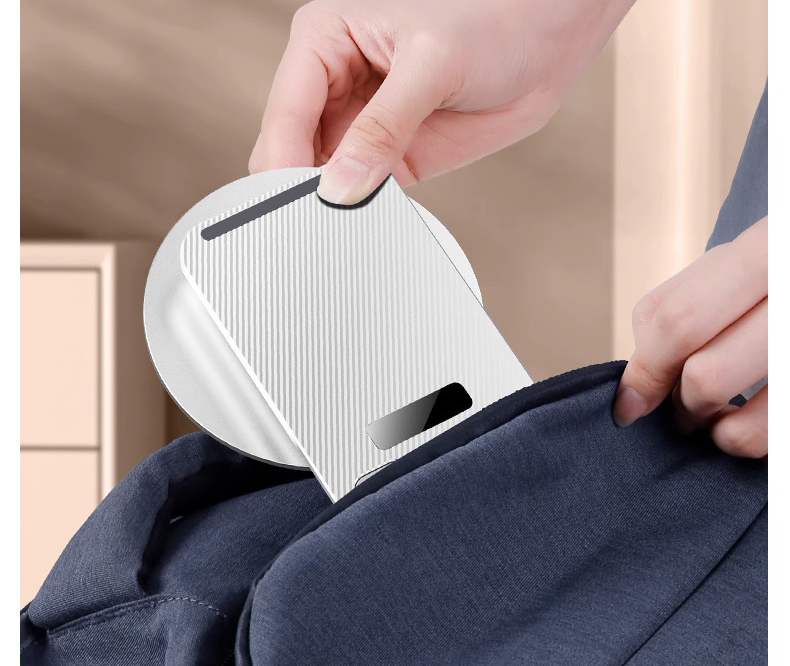 GIÁ ĐỠ ĐIỆN THOẠI, MÁY TÍNH BẢNG XOAY S701