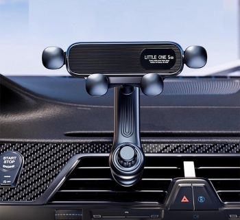 Giá đỡ điện thoại ô tô Little One 5 X21