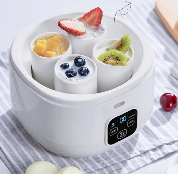 Máy làm sữa chua OIDIRE ODI-SA13