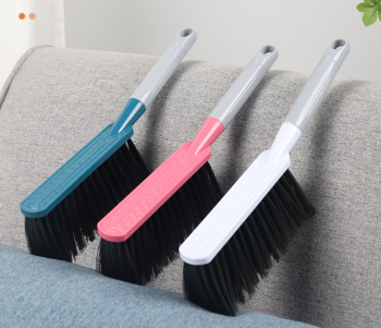Chổi quét bụi