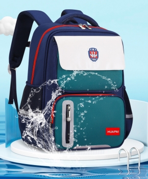 Balo Học Sinh BL-14L