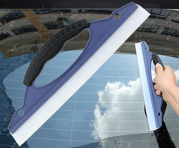 Cây gạt kính xe hơi