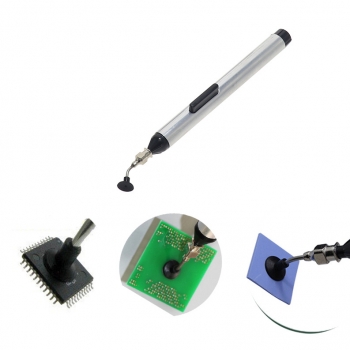 Bút hút linh kiện FFQ939