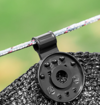 Set 10 Kẹp Cố Định Tấm Lưới