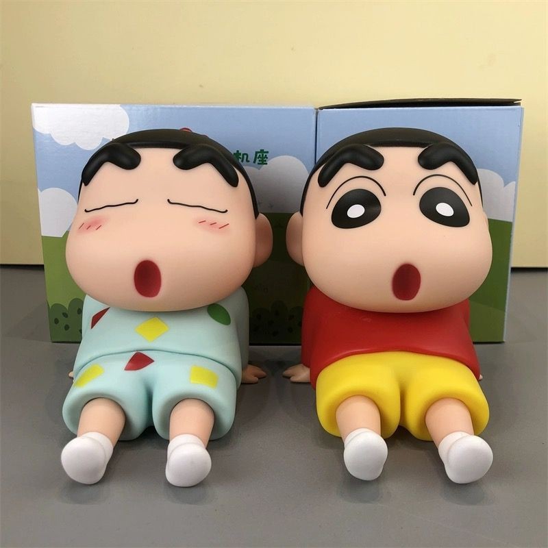 GIÁ ĐỠ ĐIỆN THOẠI HÌNH SHIN CUTE