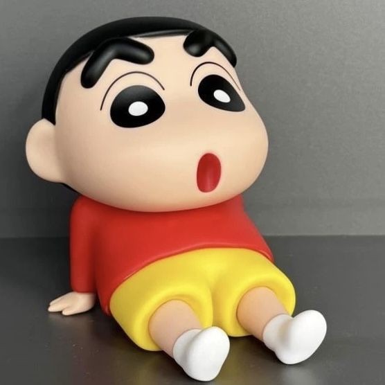 GIÁ ĐỠ ĐIỆN THOẠI HÌNH SHIN CUTE