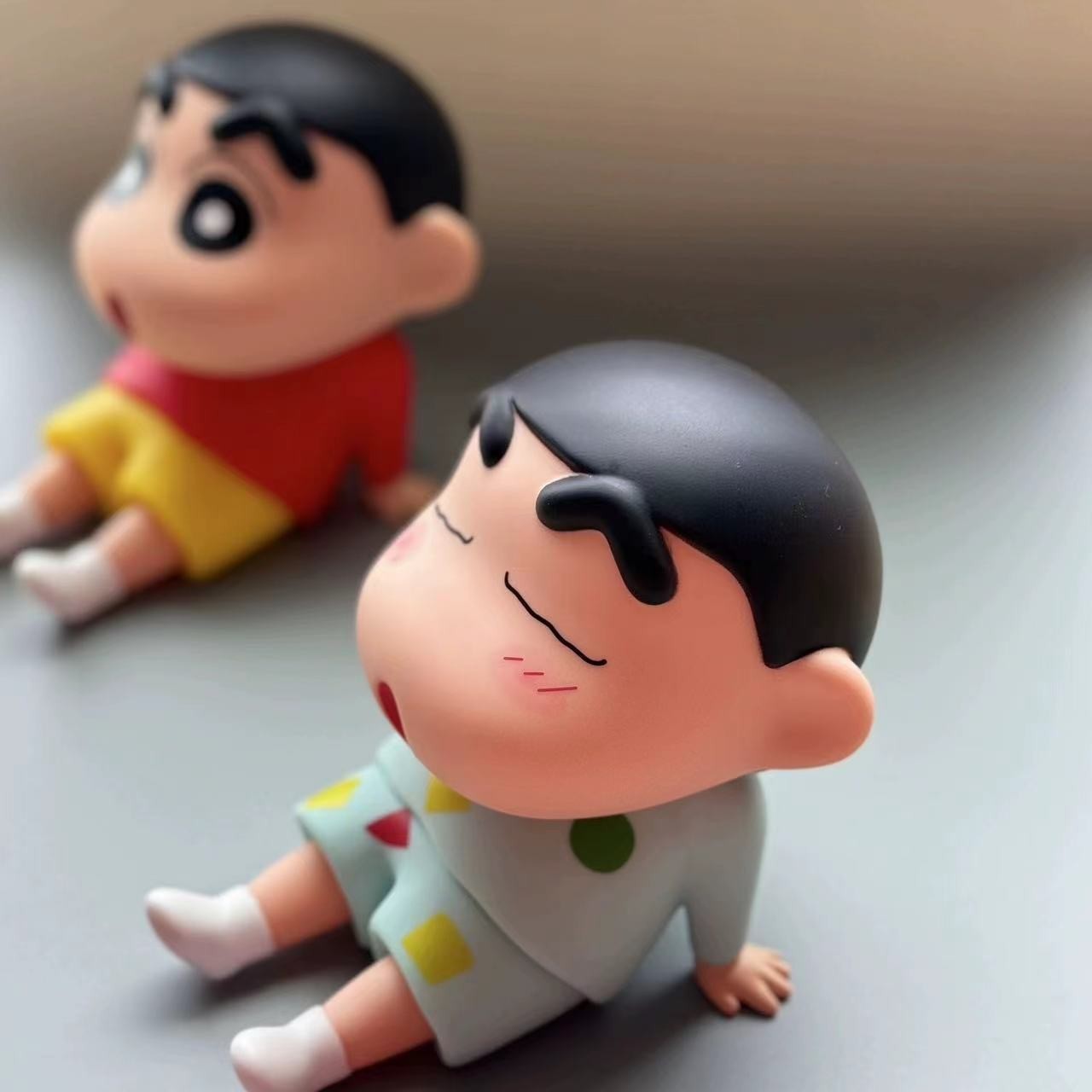 GIÁ ĐỠ ĐIỆN THOẠI HÌNH SHIN CUTE