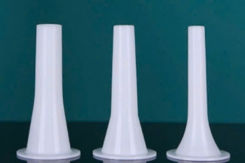 COMBO 3 PHỄU NHỰA 