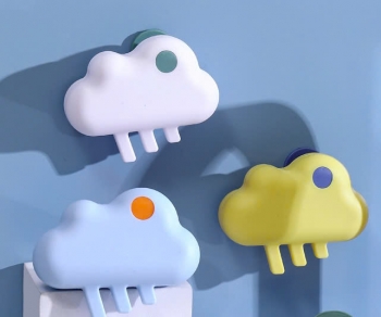 Dụng cụ gạt nước gương phòng tắm