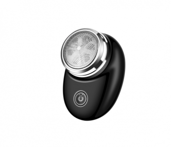 Máy cạo râu mini FH060 P10