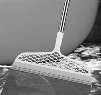 Cây chổi gạt nước