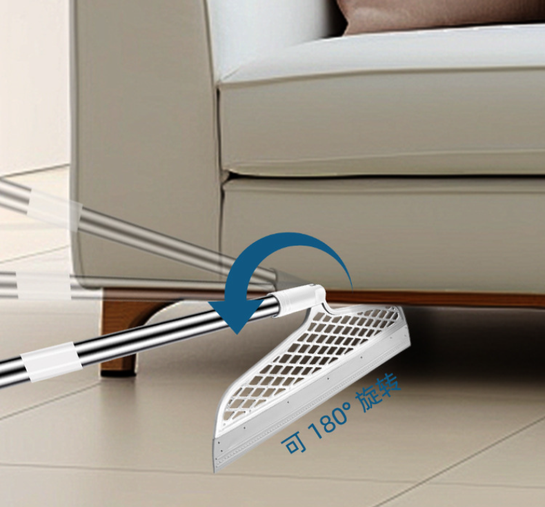 Cây chổi gạt nước