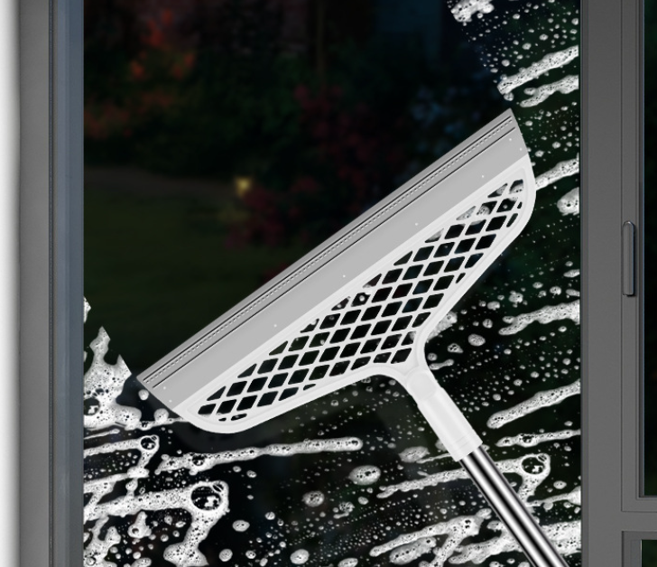 Cây chổi gạt nước