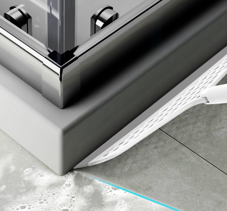 Cây chổi gạt nước