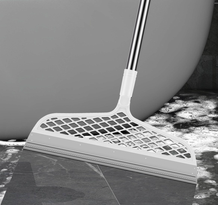 Cây chổi gạt nước